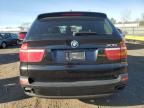 2010 BMW X5 XDRIVE48I