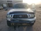 2004 Toyota Tacoma Double Cab