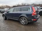 2015 Volvo XC70 T5 Premier