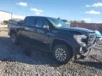 2019 GMC Sierra K1500 AT4