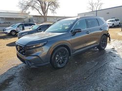 2023 Honda CR-V Sport en venta en Albuquerque, NM