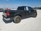 2005 Ford F150