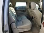 2009 Chevrolet Suburban K1500 LT