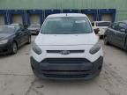 2015 Ford Transit Connect XL