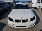 2011 BMW 328 I