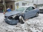 2004 Toyota Camry Solara SE