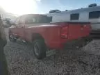 2007 Dodge RAM 3500 ST