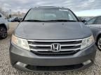 2011 Honda Odyssey Touring