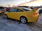 2007 Chevrolet Cobalt SS Supercharged