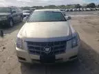 2009 Cadillac CTS