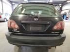 2000 Lexus RX 300