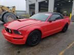 2008 Ford Mustang GT