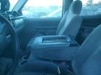 2003 Chevrolet Tahoe C1500