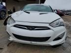 2013 Hyundai Genesis Coupe 3.8L