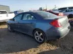 2006 Pontiac G6 GTP