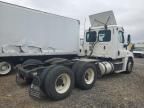 2019 Freightliner Cascadia 125