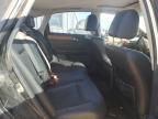 2007 Infiniti M35 Base