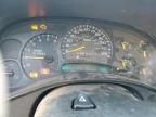 2004 Chevrolet Silverado K2500 Heavy Duty