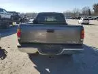 2004 Toyota Tundra Access Cab SR5