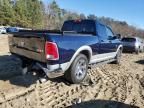 2014 Dodge 1500 Laramie