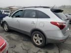 2008 Hyundai Veracruz GLS