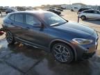 2018 BMW X2 SDRIVE28I