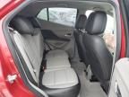 2016 Buick Encore Premium