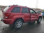 2010 Jeep Grand Cherokee Laredo