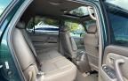 2002 Toyota Sequoia Limited