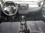 2007 Nissan Versa S