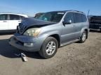 2004 Lexus GX 470