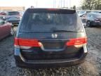 2010 Honda Odyssey EX