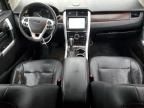 2012 Ford Edge Limited