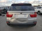 2010 BMW X5 XDRIVE35D