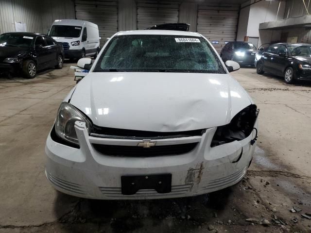 2009 Chevrolet Cobalt LT