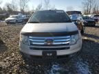 2009 Ford Edge SEL