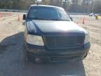 2007 Ford F150