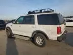 2002 Ford Expedition XLT