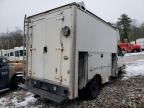 2004 Chevrolet Express G3500