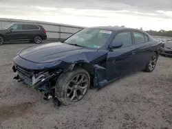 2015 Dodge Charger SXT en venta en Fredericksburg, VA