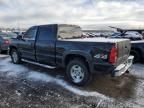 2006 Chevrolet Silverado K1500