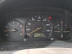 2000 Honda Accord EX