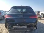 2023 Audi Q5 Premium 45