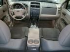 2012 Ford Escape XLS