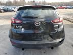 2016 Mazda CX-3 Sport