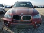 2012 BMW X5 XDRIVE35I