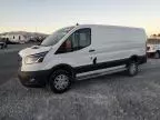 2023 Ford Transit T-250