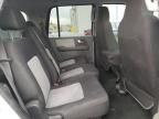 2004 Ford Expedition XLS