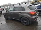 2019 Mitsubishi Outlander Sport ES