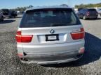 2007 BMW X5 3.0I